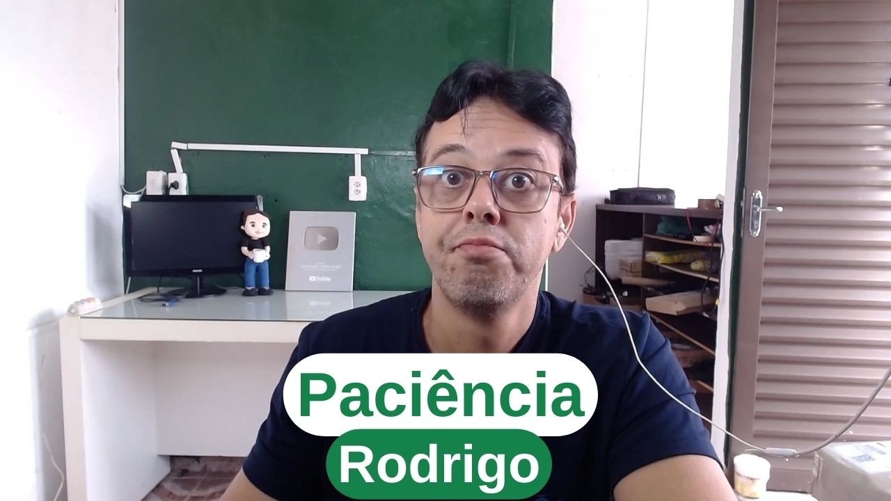 VEM SOFRER COMIGO! Não se perca nessa análise! DELL XPS L502.