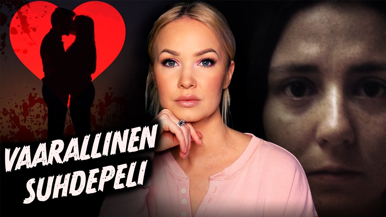 SUHDEPELIN JÄRKYTTÄVÄ LOPPU