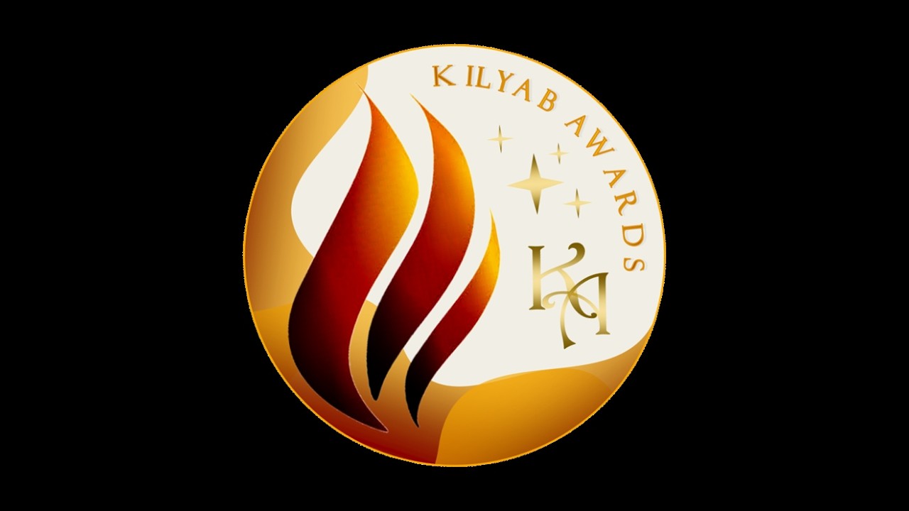Call for Entries for Kilyab Awards 6: Libera