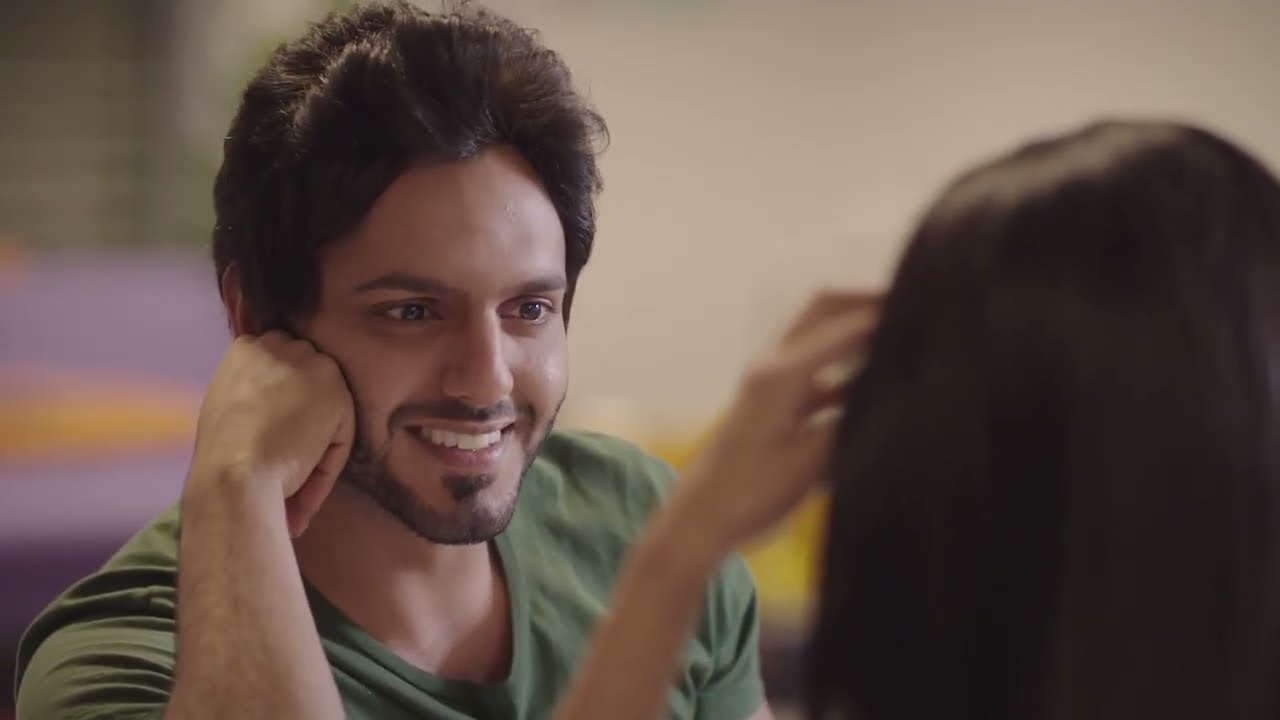 الحلقة 1 مسلسل | بيت حموله | بطولة -  إلهام الفضالة و طيف و شهد الياسين -  2025 .