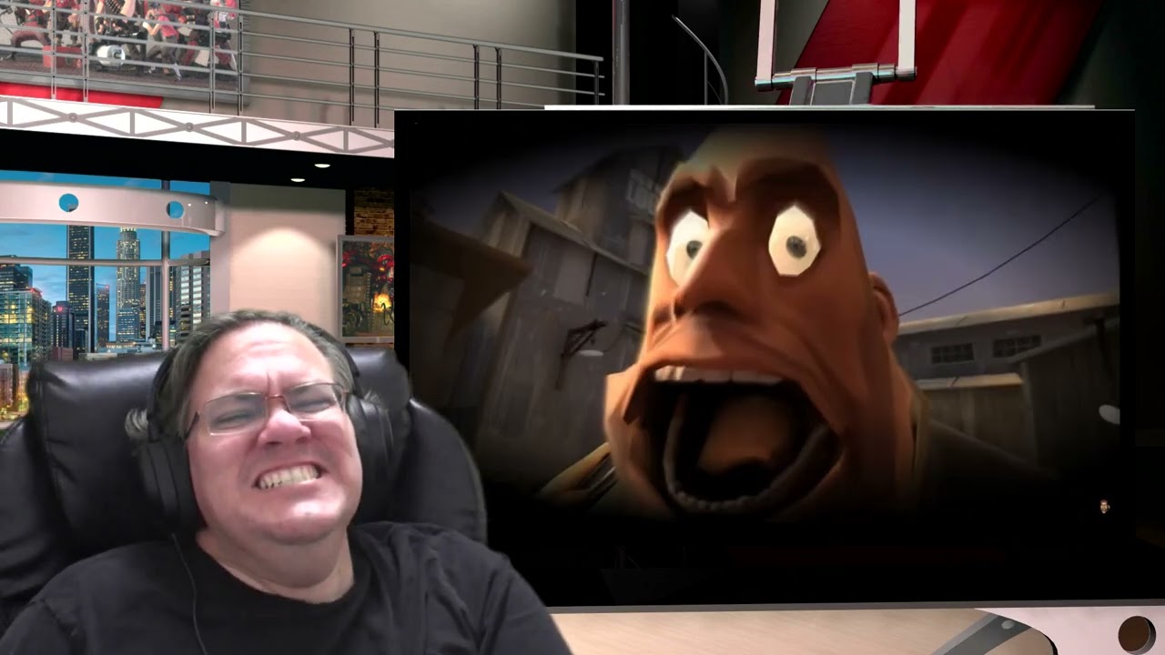 Oh Wonderful, Loading Reaction