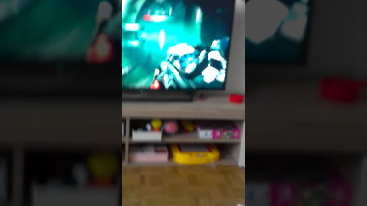 Duke nuke jejejejejej