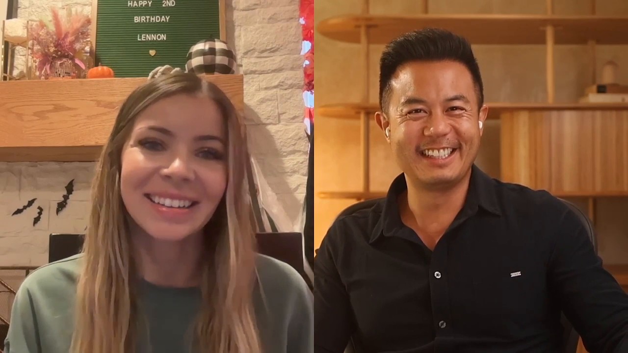 Madison Billed $150,000 in Her First Year, Here’s How