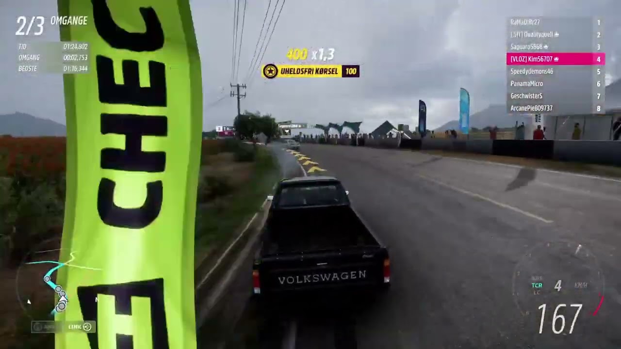 FH5 4feb2026 Saguaro5868 Rammer idiot Race3