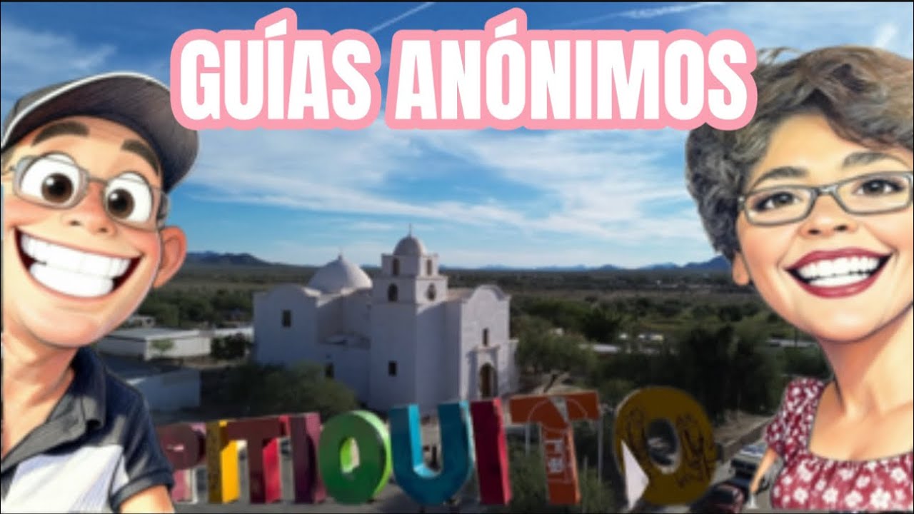 EN PITOQUITO NOS SEGUÍAN DOS SEÑORES FUERON NUESTROS GUÍAS ANÓNIMOS 