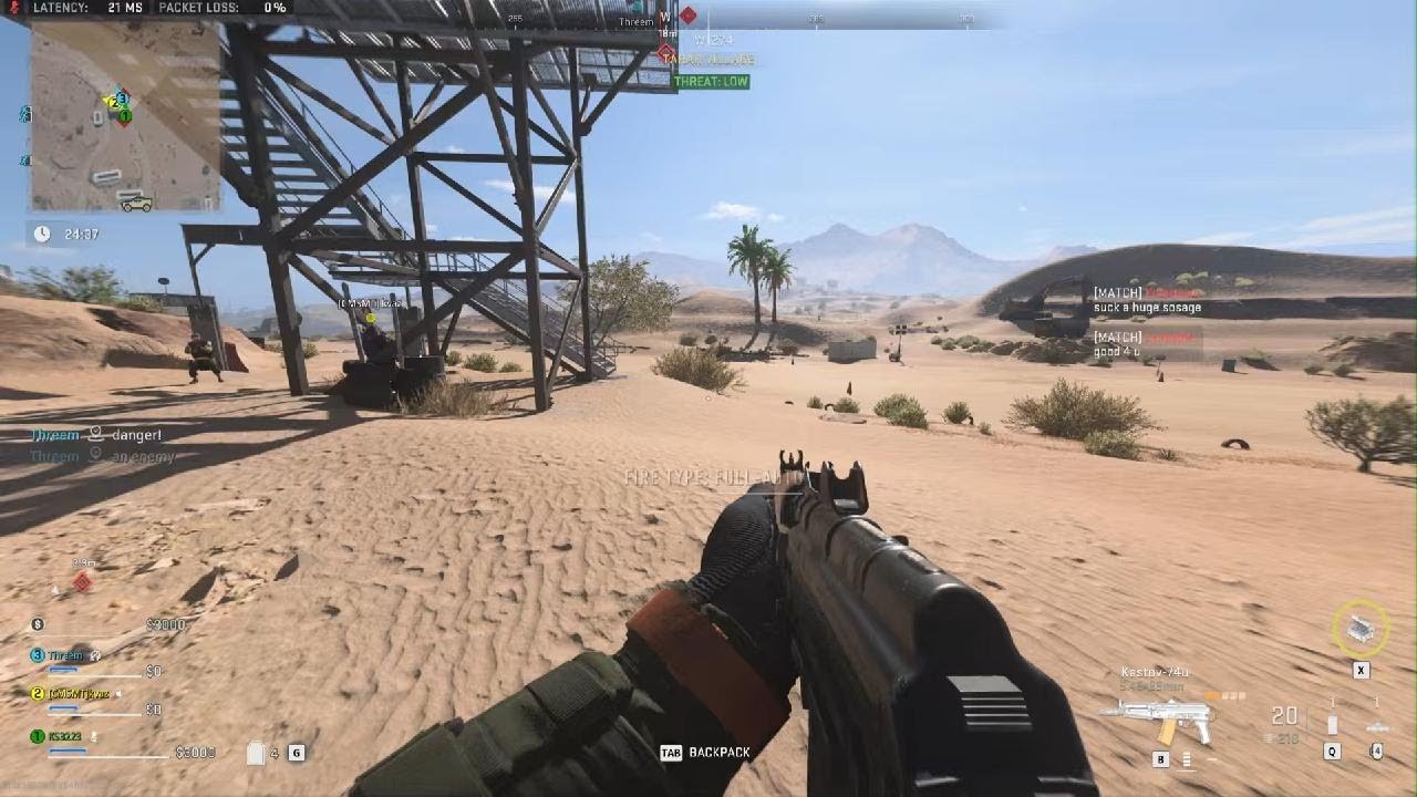 Call of Duty Modern Warfare 2_20260301172553