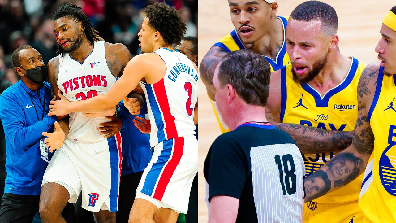 NBA 