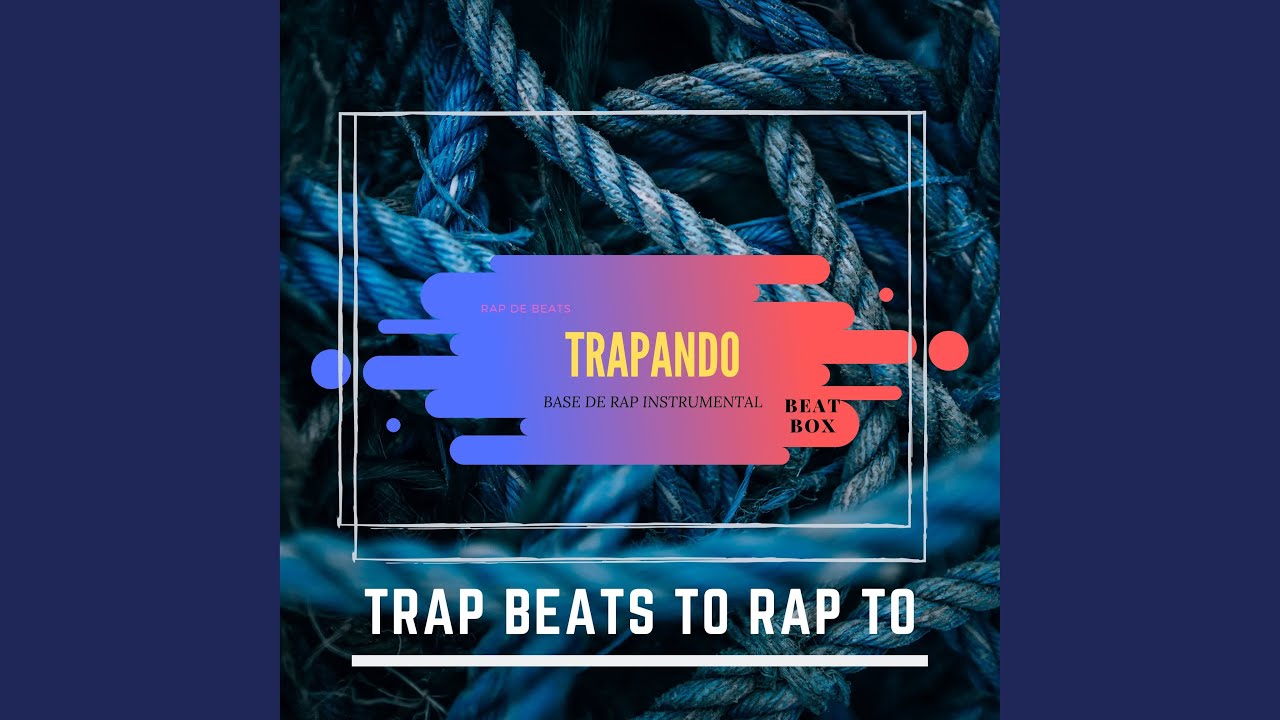 All Night Gaming (feat. Rap De Beats) (Instrumental)