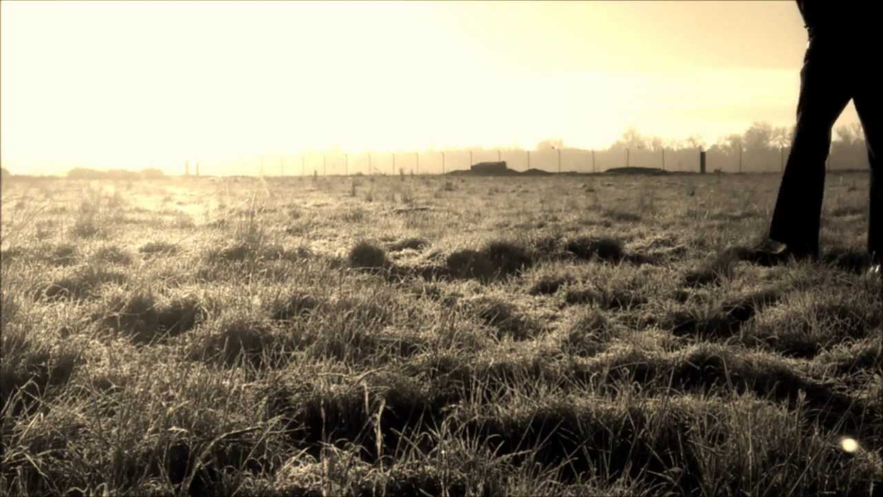 Reverend Deadeye - coldest heart