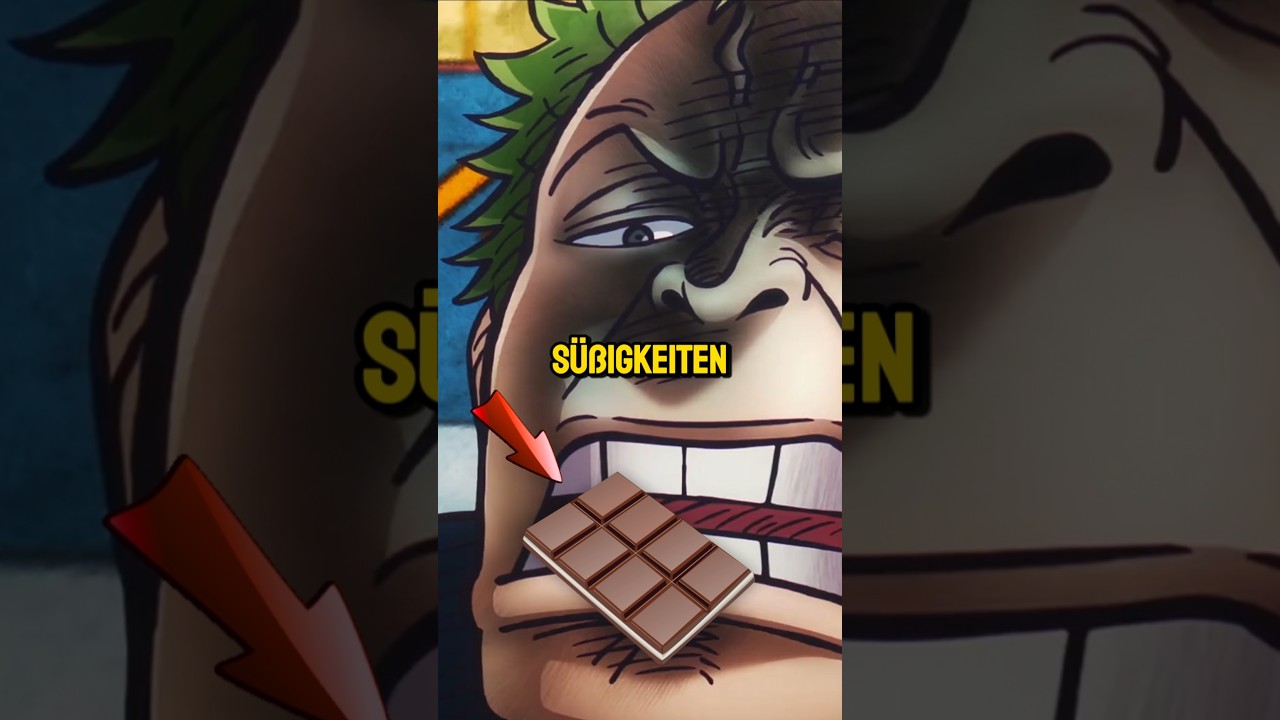 Das HASSEN die STROHHÜTE am meisten! 