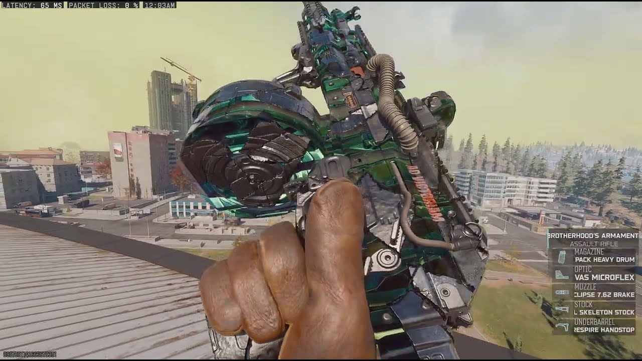 Call of Duty_2