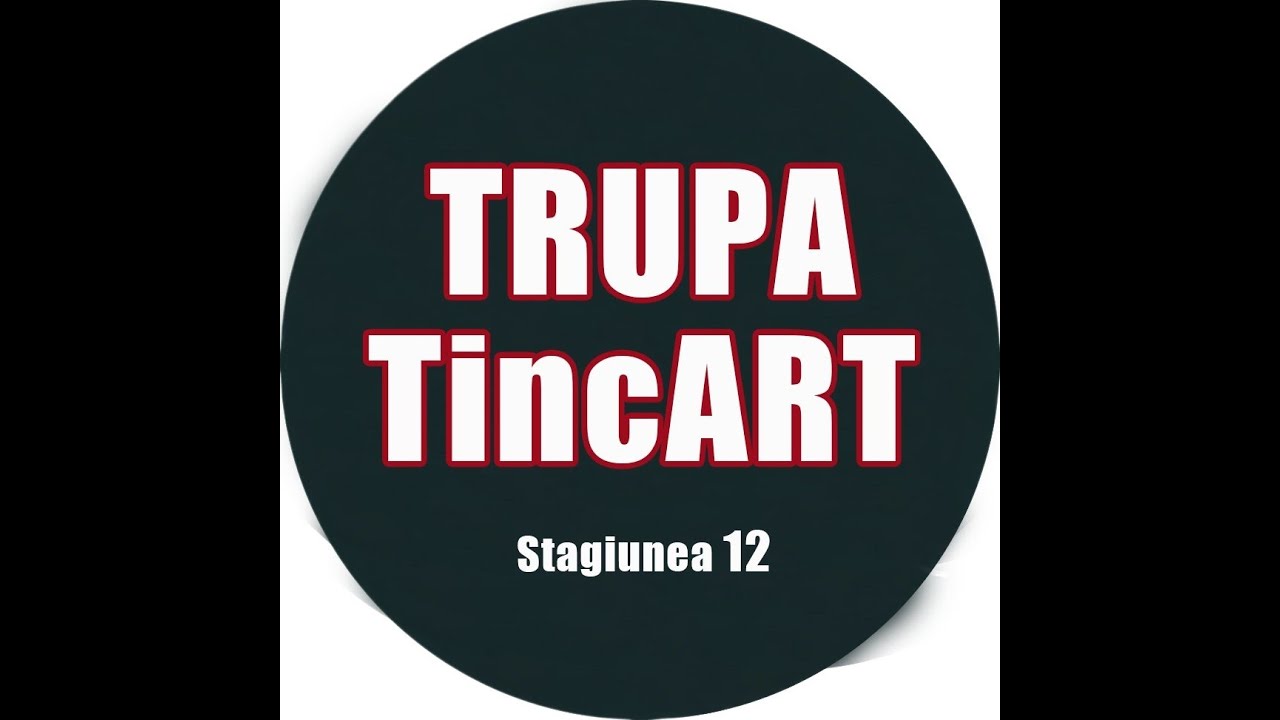 Film serial: 𝐅𝐑𝐀𝐓̦𝐈 𝐒̦𝐈 𝐒𝐔𝐑𝐎𝐑𝐈 - episodul 18