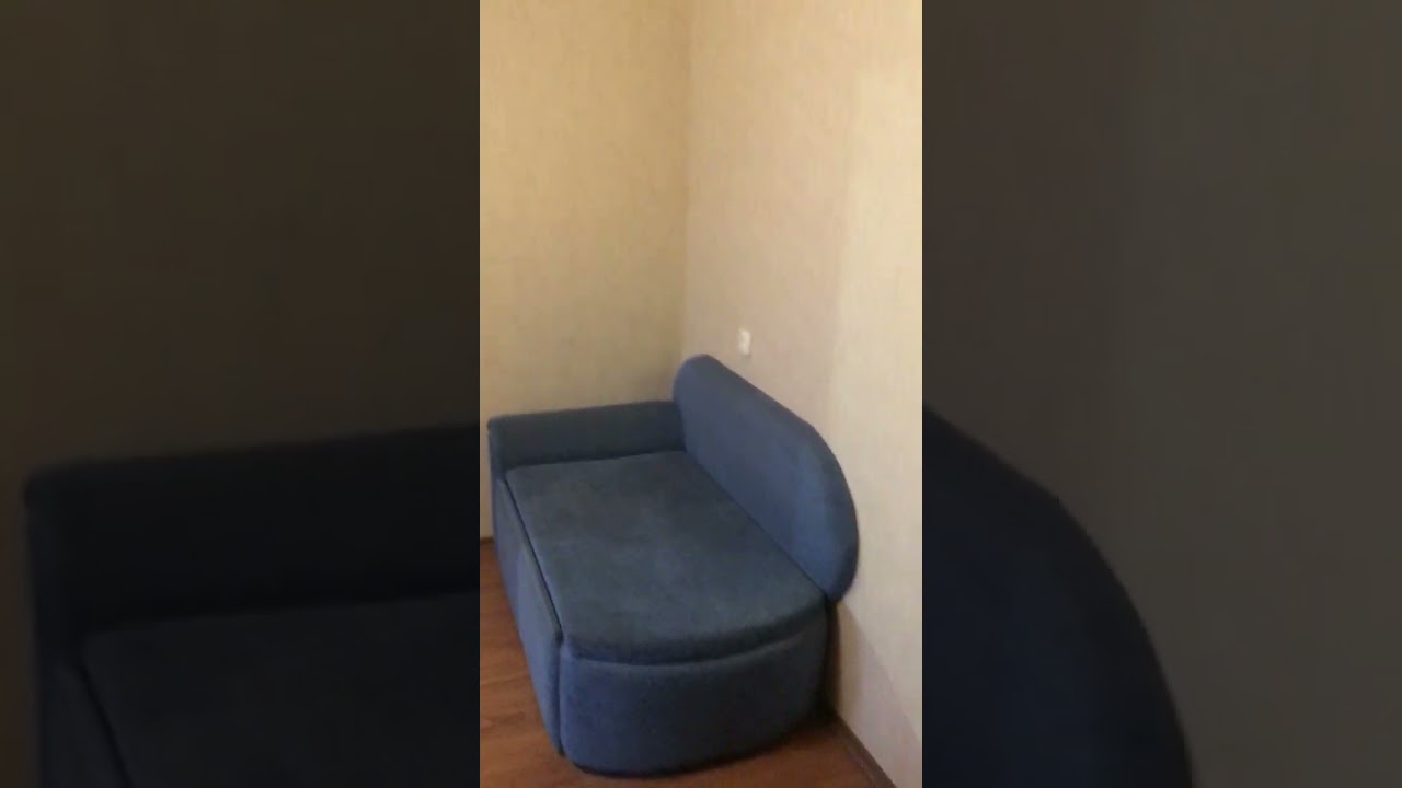 Видеопоказ