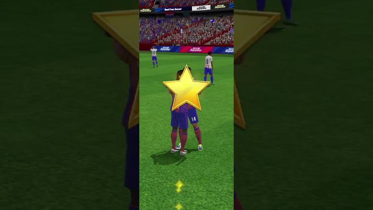 Star