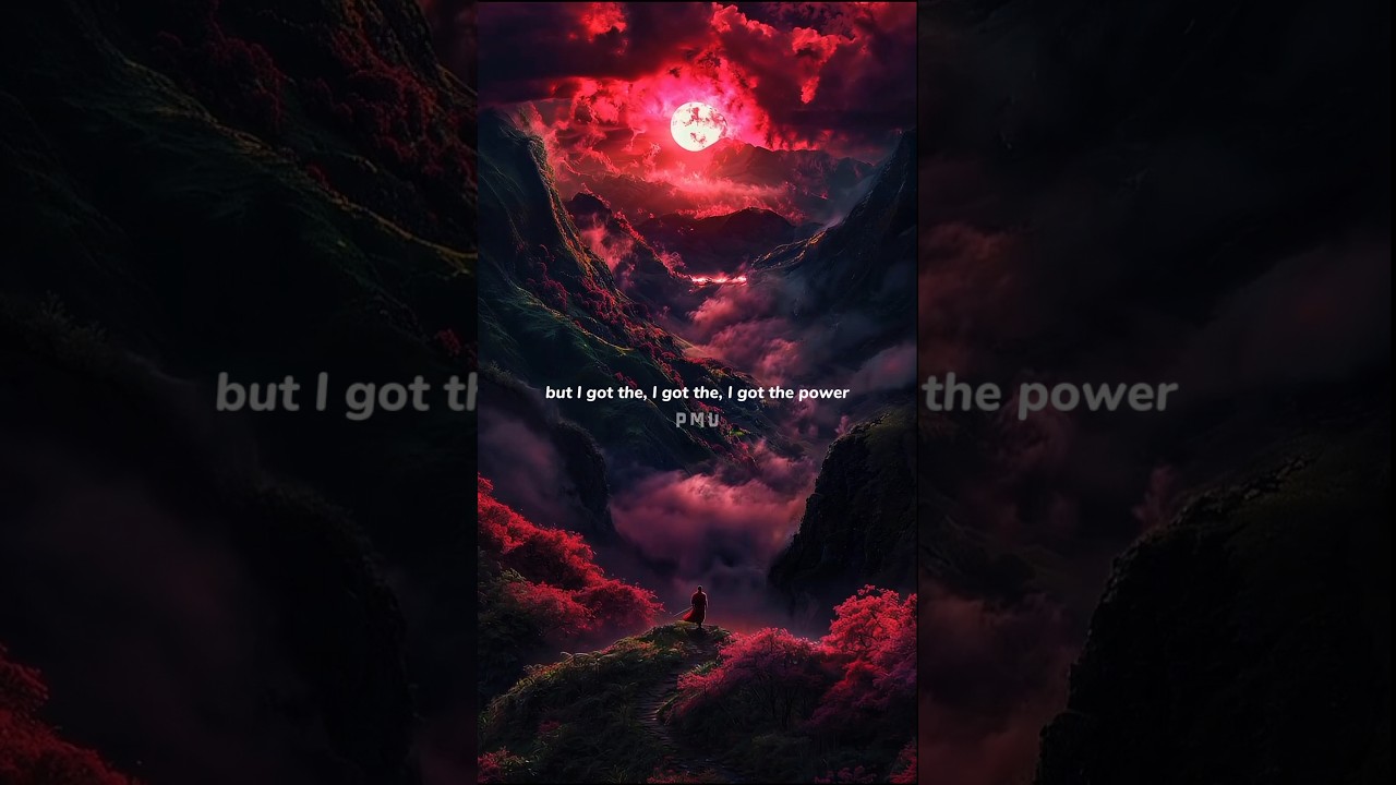 Power - Little Mix | lyrics | aesthetic | english songs | Slowed | whatsapp status | Edit | speed up