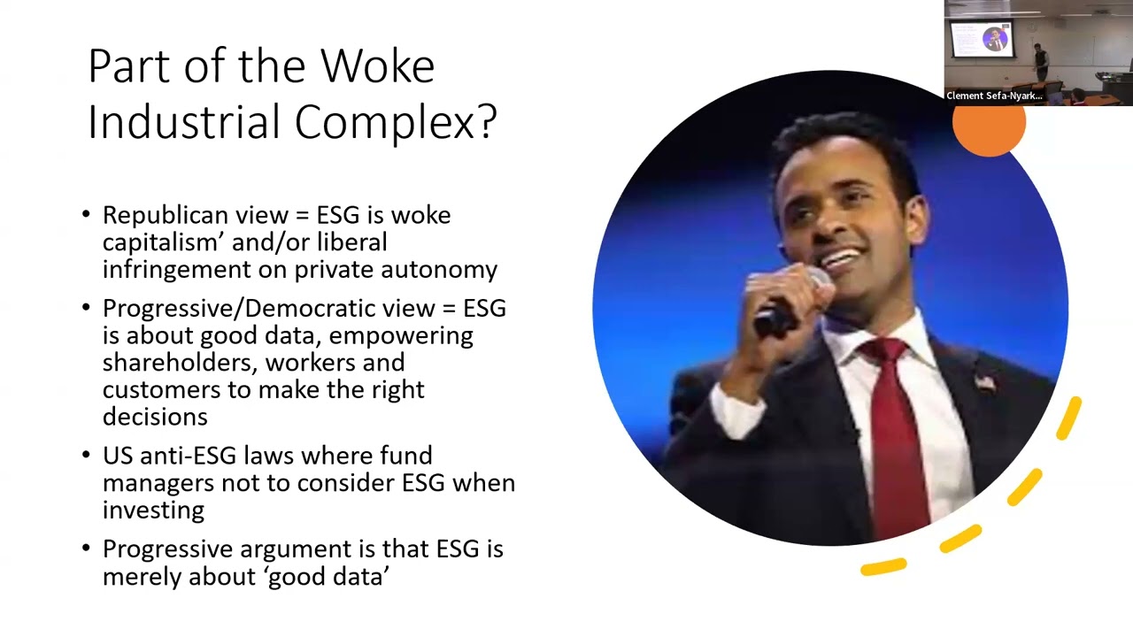 ALC Research Seminar No. 18: ESG, Australian Mining Companies and Their Operations Abroad