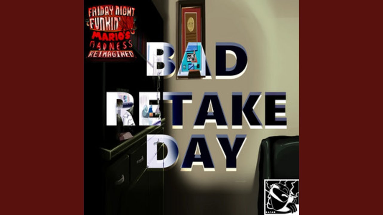 Bad Day