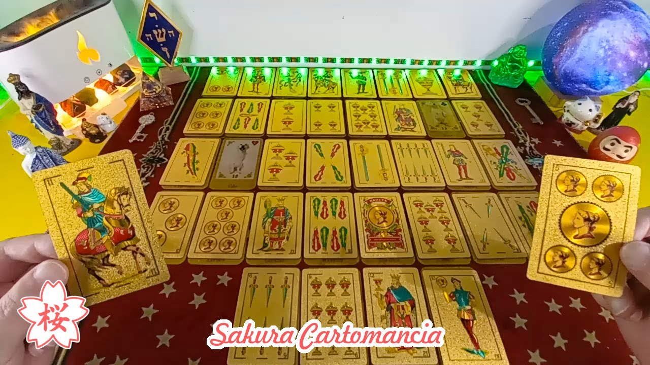 ALGUÉM TOMOU UMA DECISÃO SOBRE VOCÊ! 💜 SUPER MESA REAL