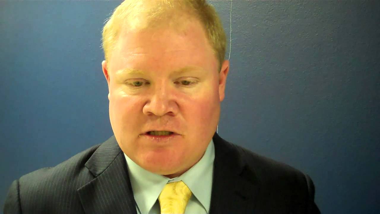 OLLU 83-TAMIU 74 Dec. 29, 2012 Post-Game Interview