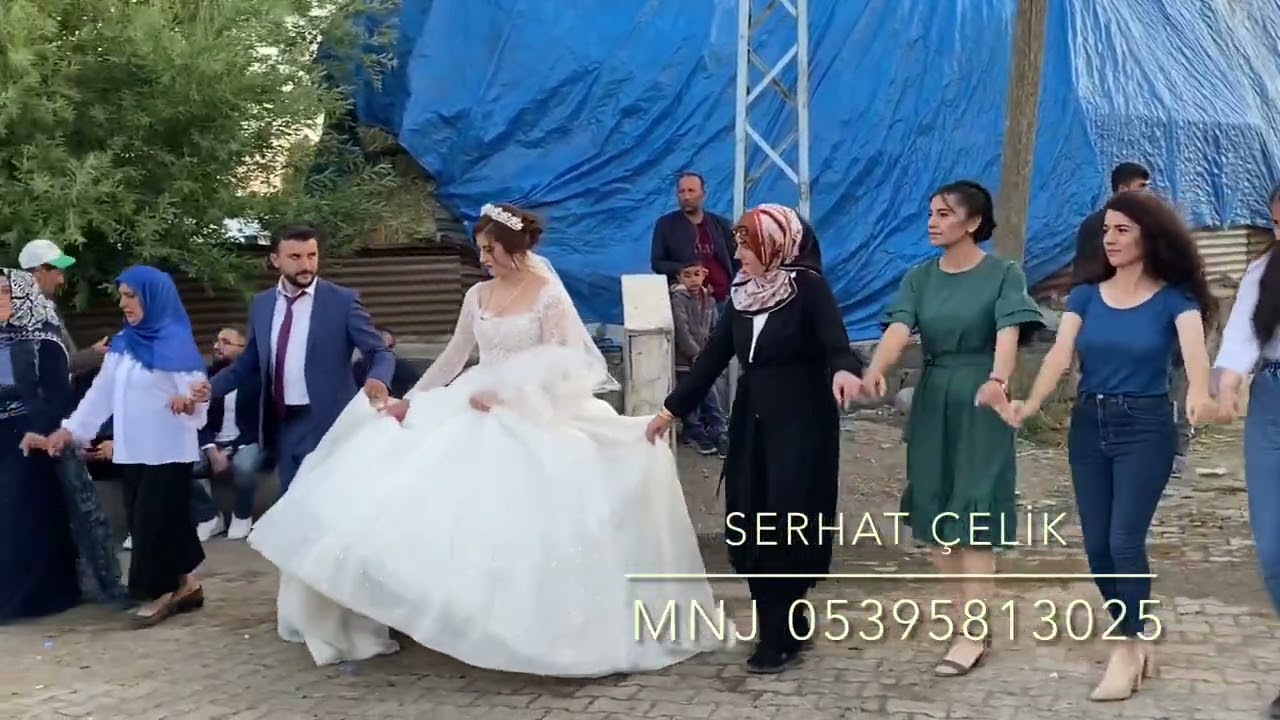 Serhat Çelik .Kars Sarıkamış Divik Köyü .