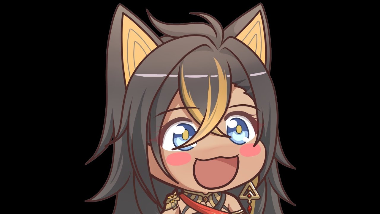 Genshinho