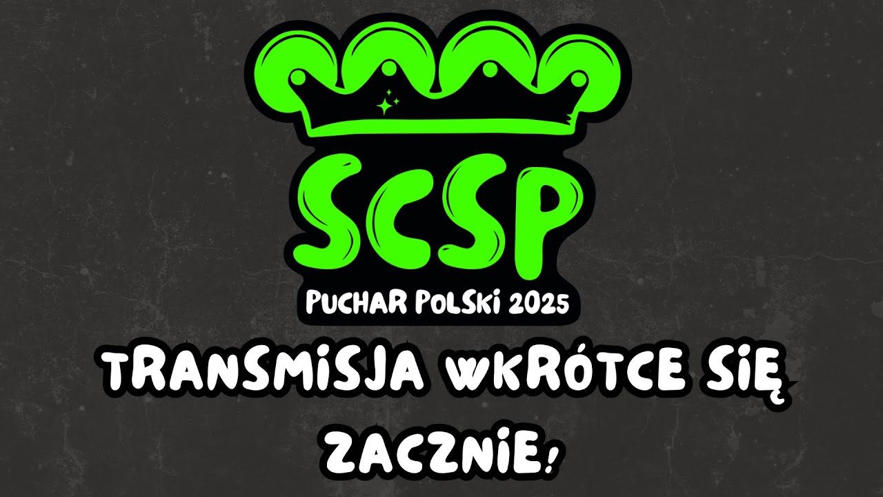 Puchar Polski Skate Cross Series Poland 07 CZERWCA 2025