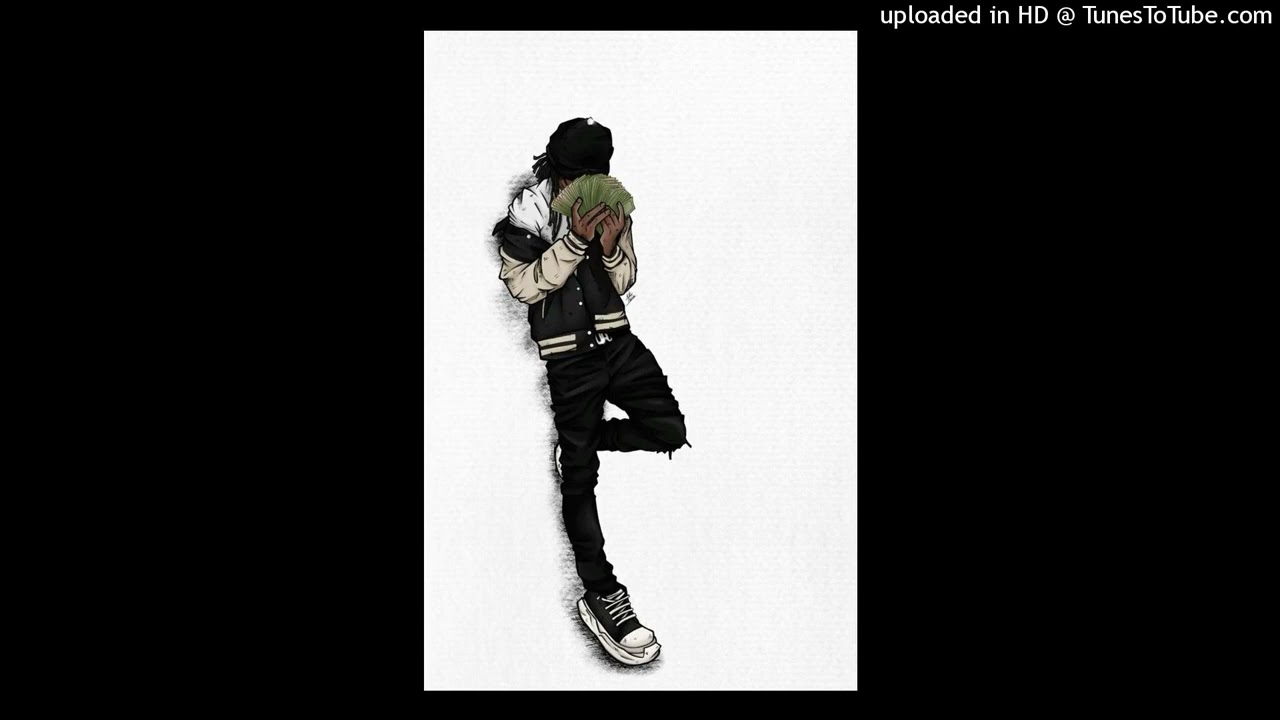 [FREE] SME TaxFree x Chicken P x Detroit Type Beat “White Snow” | @prodbyddx