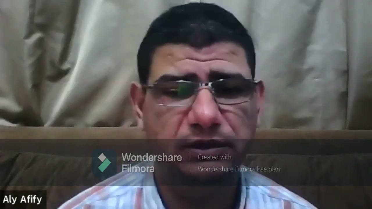 الخطاط حسن علي الموسوي
