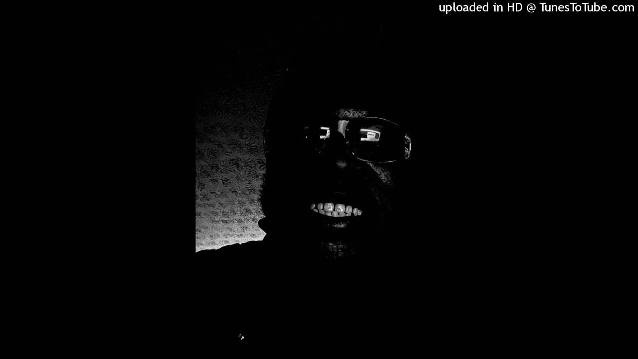 i gotta b (Des’Ree sample beat) (prod. By siremastermind)
