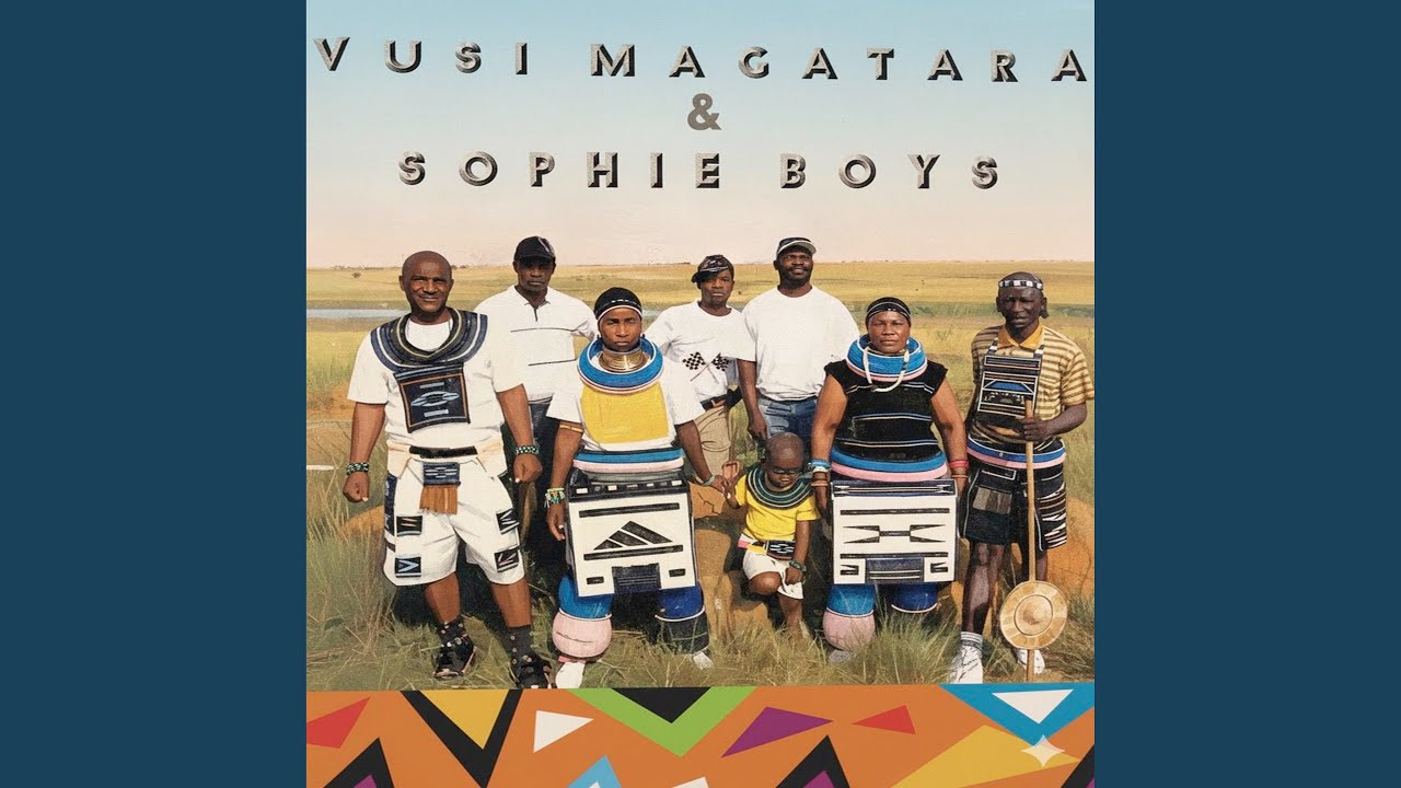 Emanyangeni