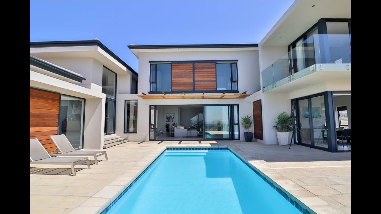 4 Bed House for sale in Western Cape | Cape Town | Durbanville | Clara Anna Fontein Est |