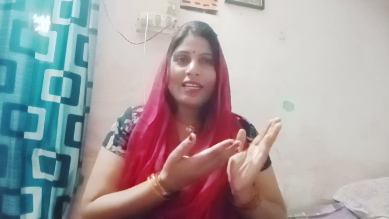 पारंपरिक गाली गीत ,💃👨‍❤️‍👨🤱🧑‍🍼
