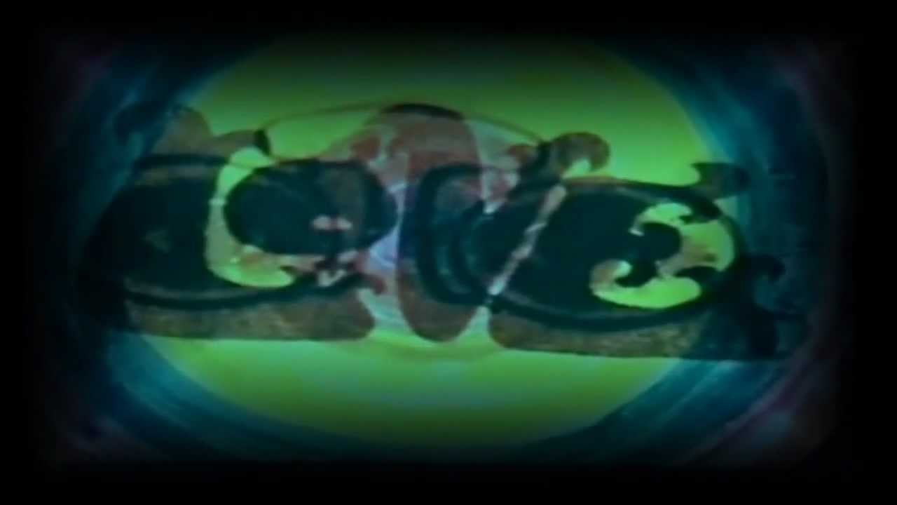 Love - Signed D.C  (Live 1970)