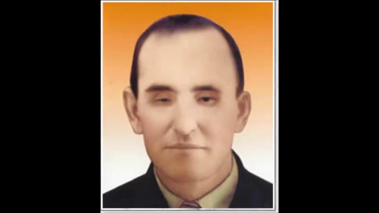 Идрис Цицкиев  - Хоза нускал ( красивая невеста)
