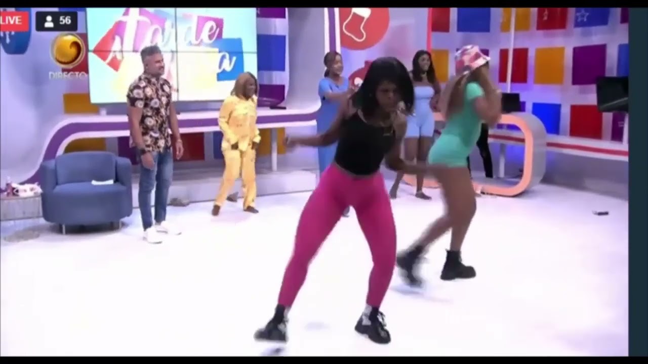 X2Download app SERAFINA MERCEDES EX NAMORADA DE DELCIO DOLLAR LUTA NO A TARDE É NOSSA