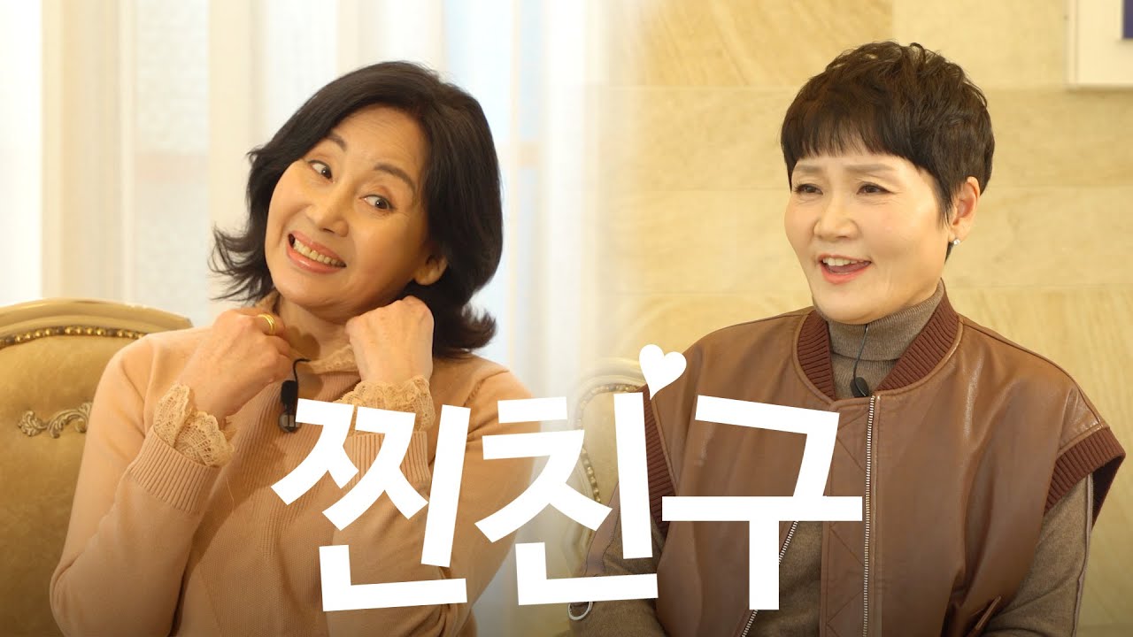 세란아! 어지럼증 잘 보는 데가 어디니?