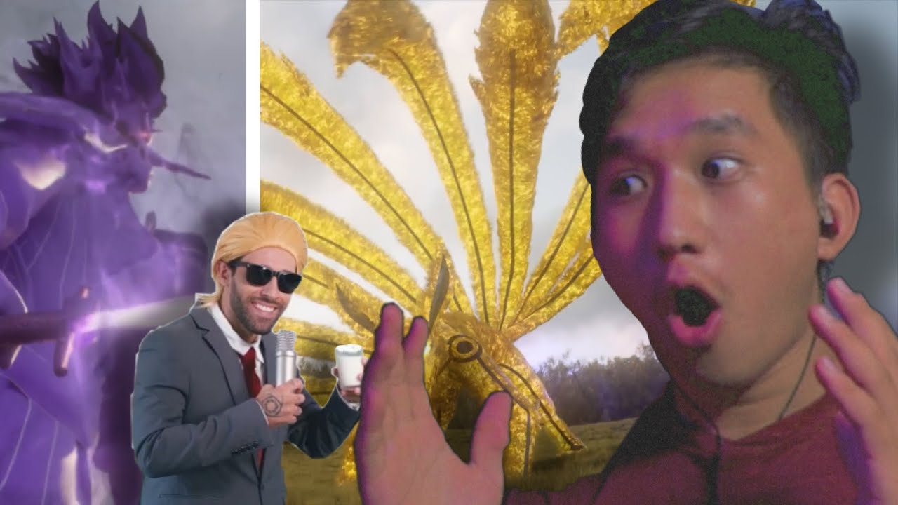 Anime Baseball Championship in real life | Dave Ardito | Reaction