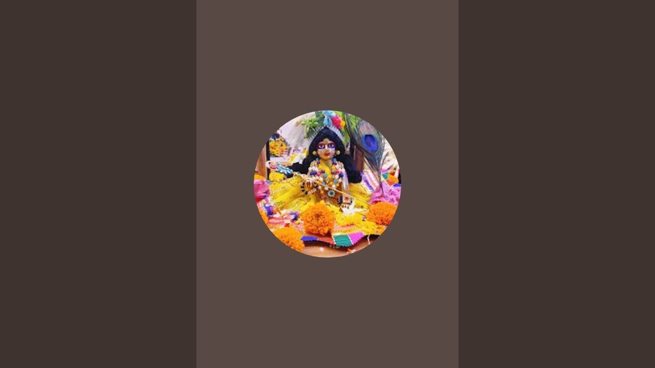 Welcome to my channel ☺️ please like comment and subscribe this channel রাধে রাধে বন্ধুরা ❤️🥰❤️