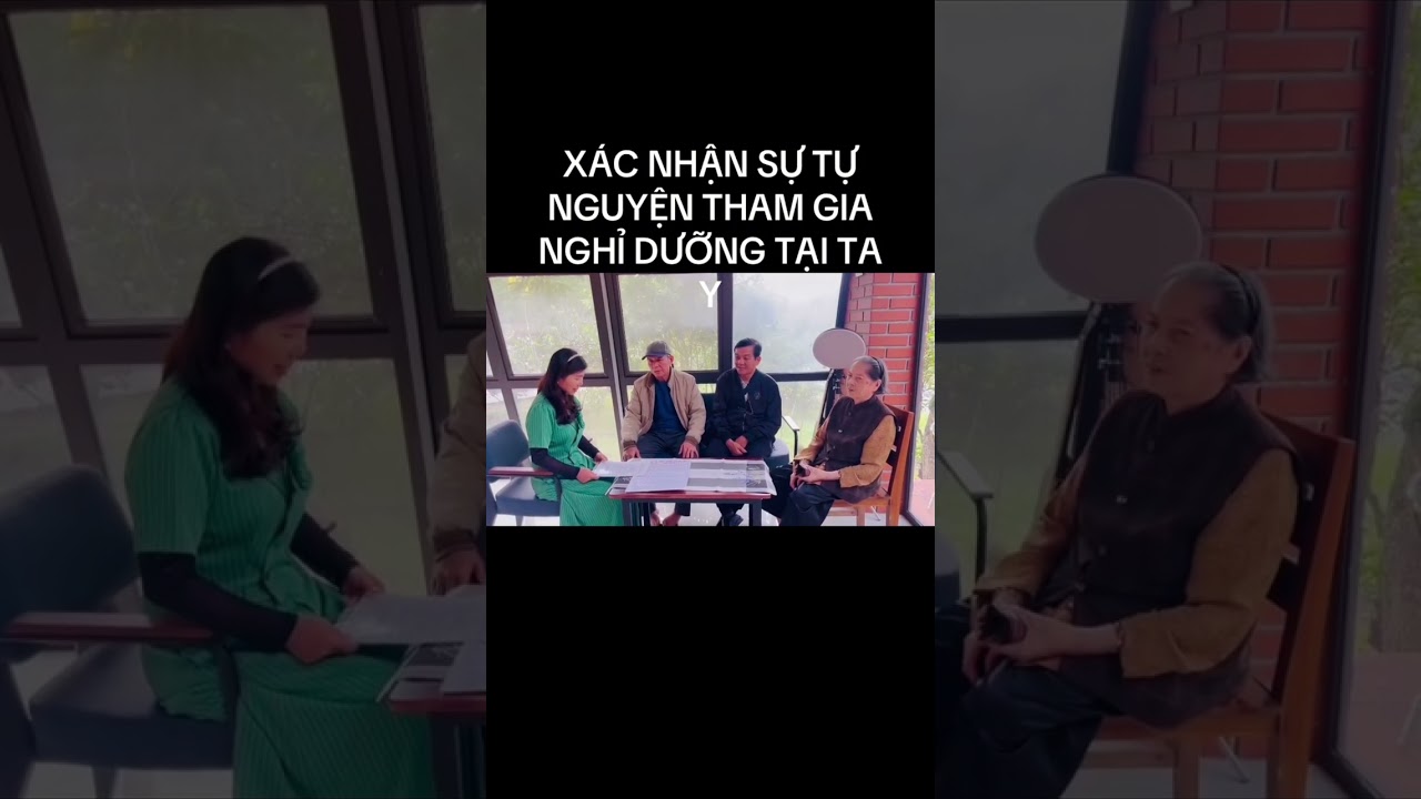 HÀNG NGÀN NGƯỜI DÂN ĐÃ TỰ NGUYỆN ĐẾN TRẠM TA Y ĐỂ THANH LỌC CHỮA LÀNH TỰ NHIÊN ĐỂ GIẢM DÙNG THUỐC 