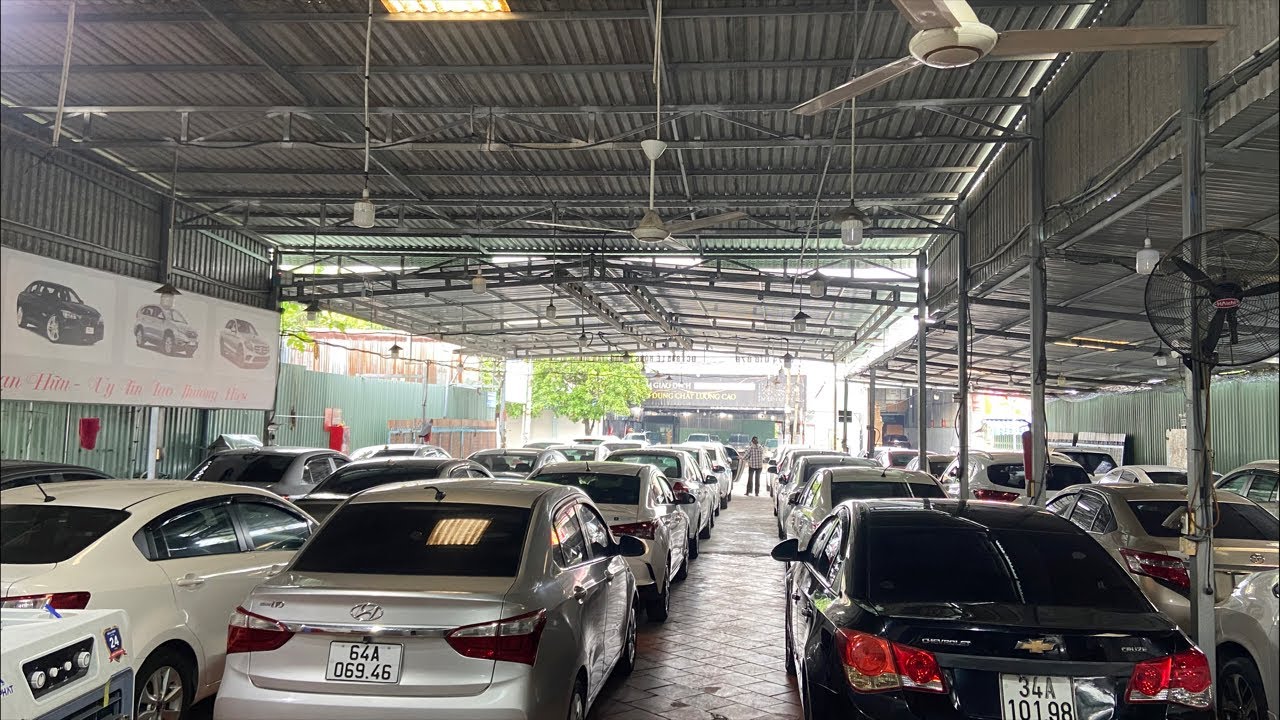 19/1 em về thêm nhiều mẫu xe mới đẹp phụ vụ cô bác quan tâm alo em nhé ☎️0963.801.291