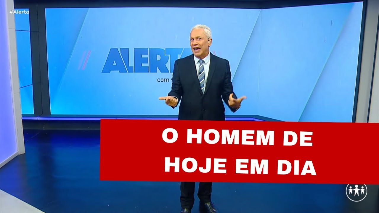 ATEN&Ccedil;&Atilde;O MULHERES!