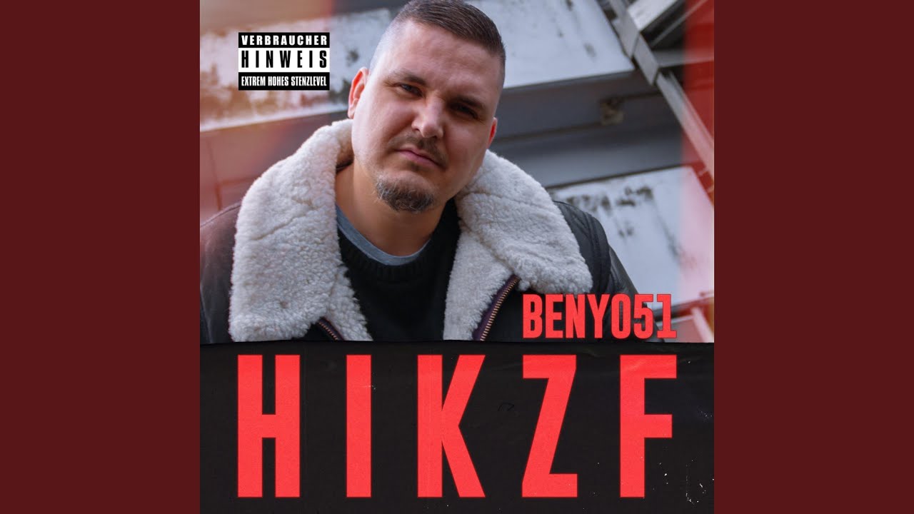 H.I.K.Z.F.