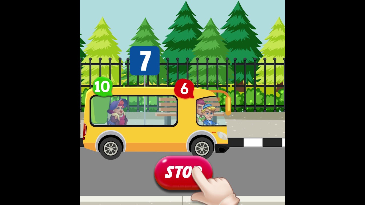 Hotel Diary - Grand doorman story craze fever game