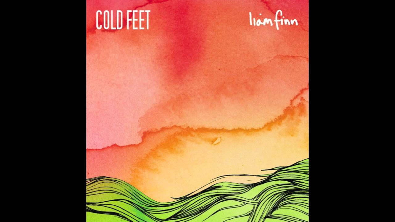 Liam Finn - 