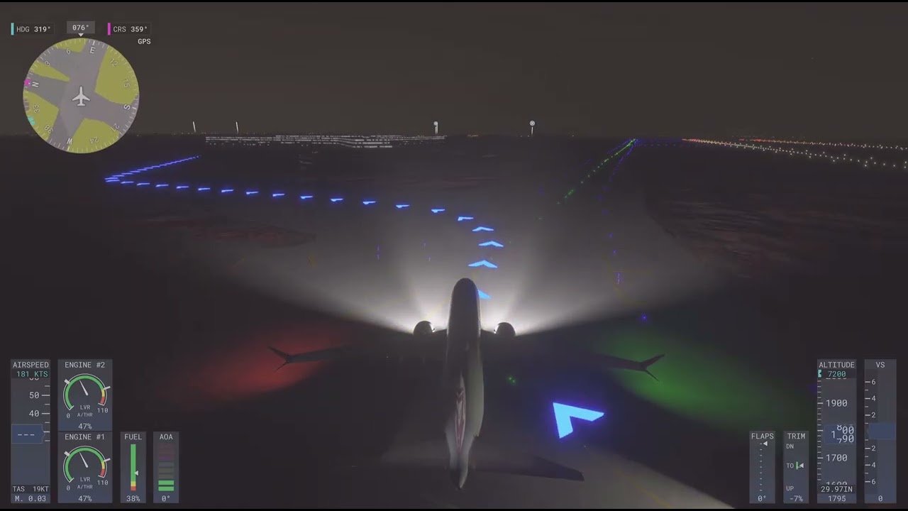 Microsoft Flight Simulator 2024_20260116164723