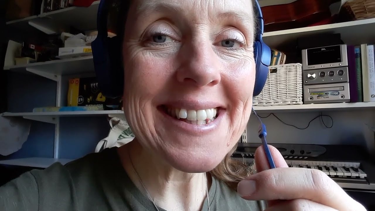 sfigunilla Ordlista Bostad Kurs A