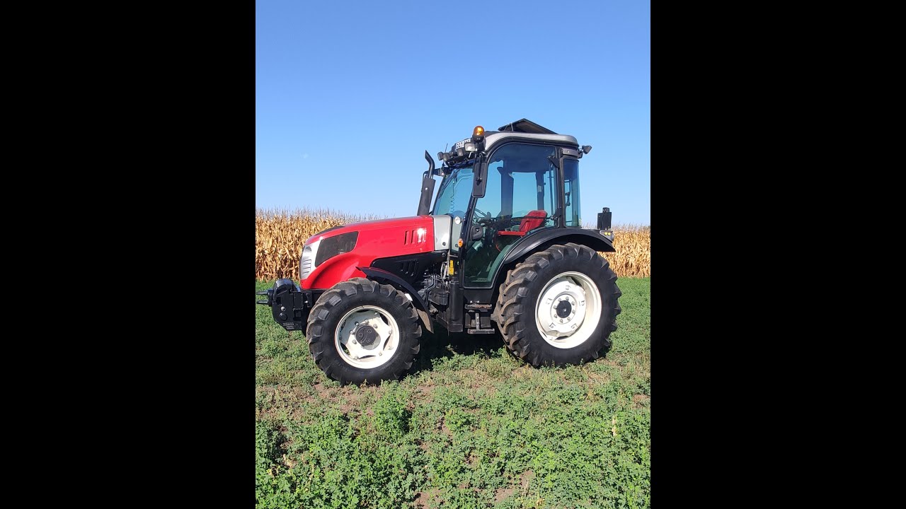 Hattat T4100