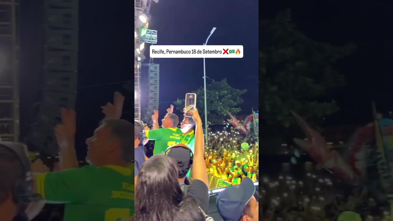 Aqui &eacute; direita !