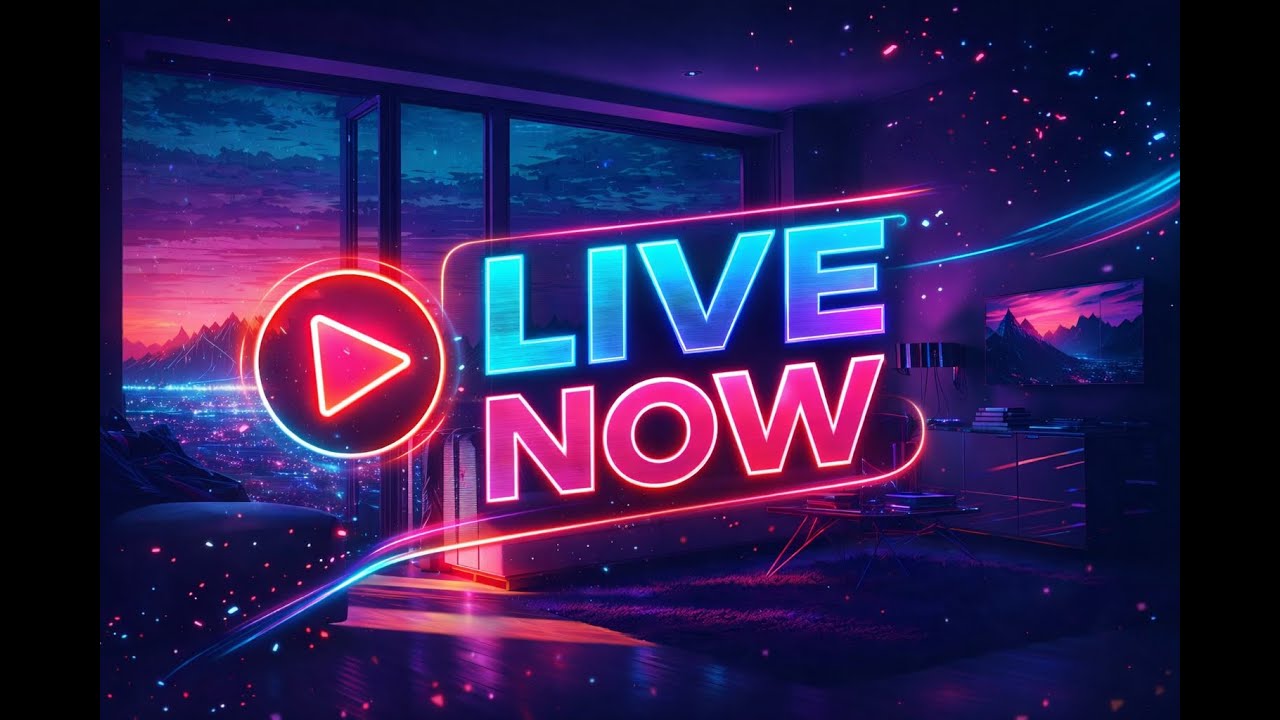 🔴 PLAYING HYTALE 🔴 WITH MY BROTHER 🔴 CHILL NIGHT 🔴 DAY 2 🔴