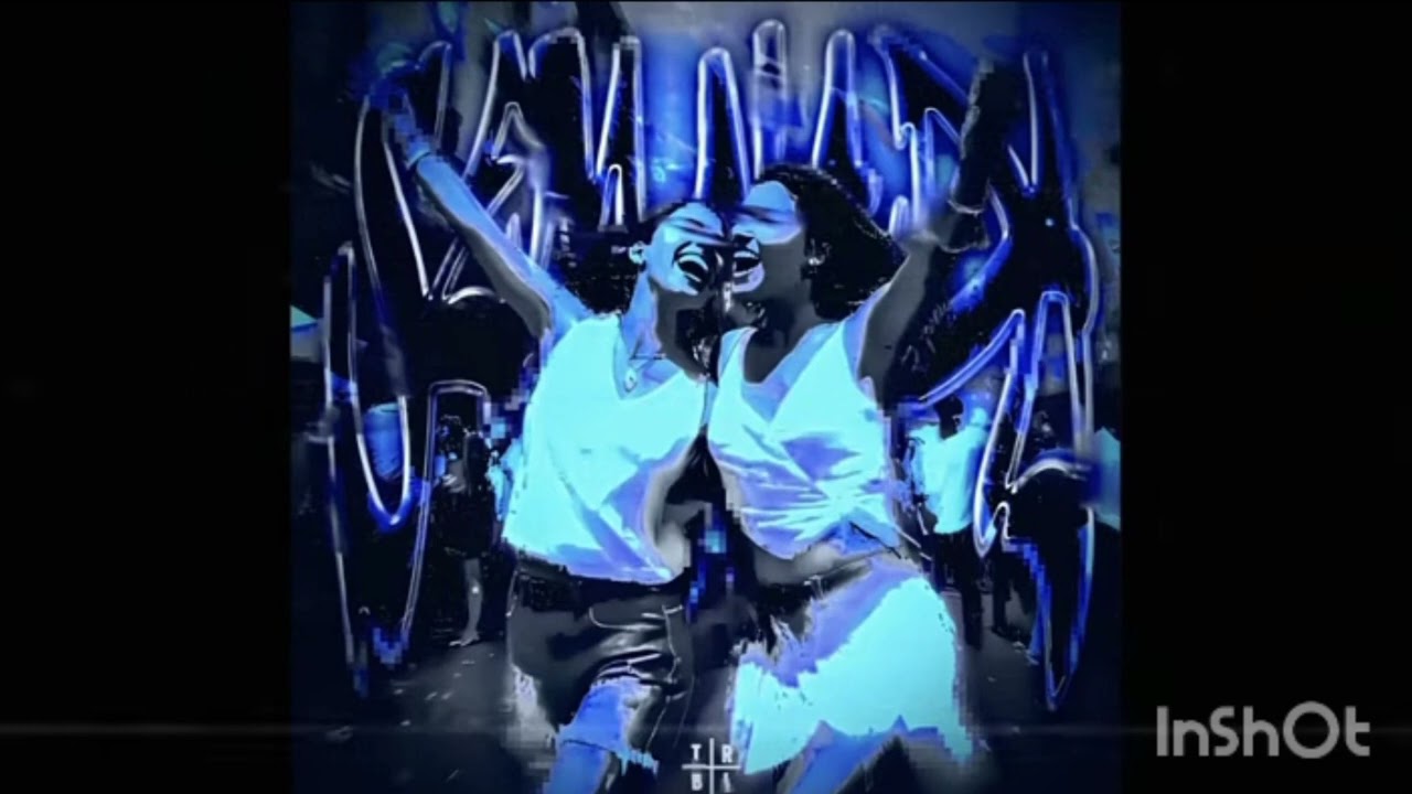 SEM NADA (Ultra Slowed)🔥🤬🥶🥵